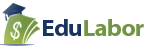 edulabor.com